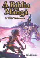 BÍBLIA EM MANGÁ.pdf